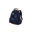 Targus Sport Notebook Backpack - Blue/Black